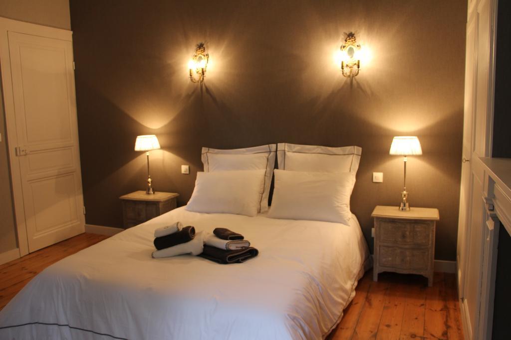 Le Clos Boutenelle Eperlecques エクステリア 写真