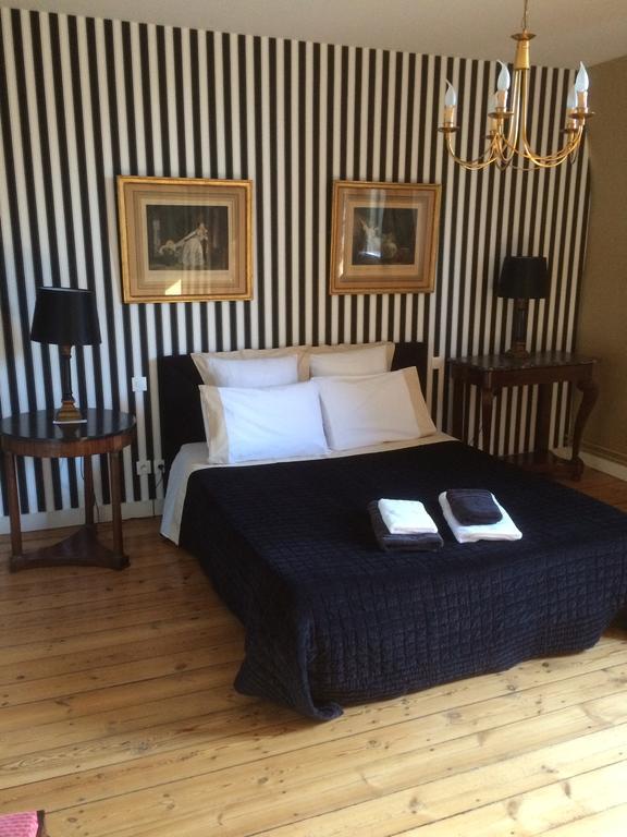 Le Clos Boutenelle Eperlecques エクステリア 写真